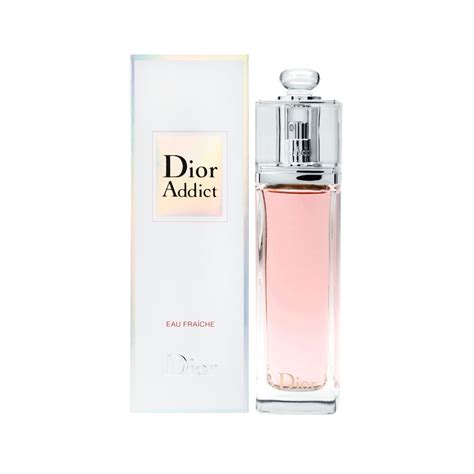 nuovo profumo dior 2022|DIOR profumo donna ️ acquista online .